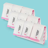 Contour Cloths Trio Pack